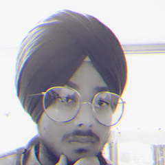 Baljinder Singh