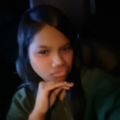 roseexg