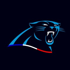 Panthers Fr