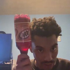 See For Me Or Die