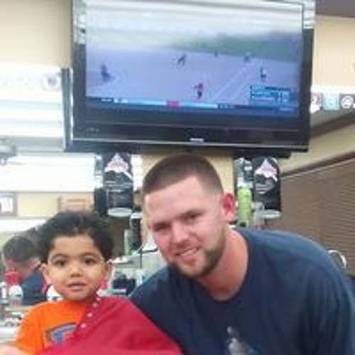 Stream Michael Riley music | Listen to songs, albums, playlists for ...