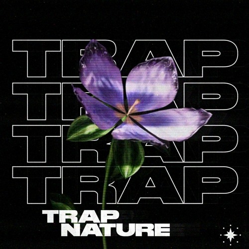 Trap Nature’s avatar