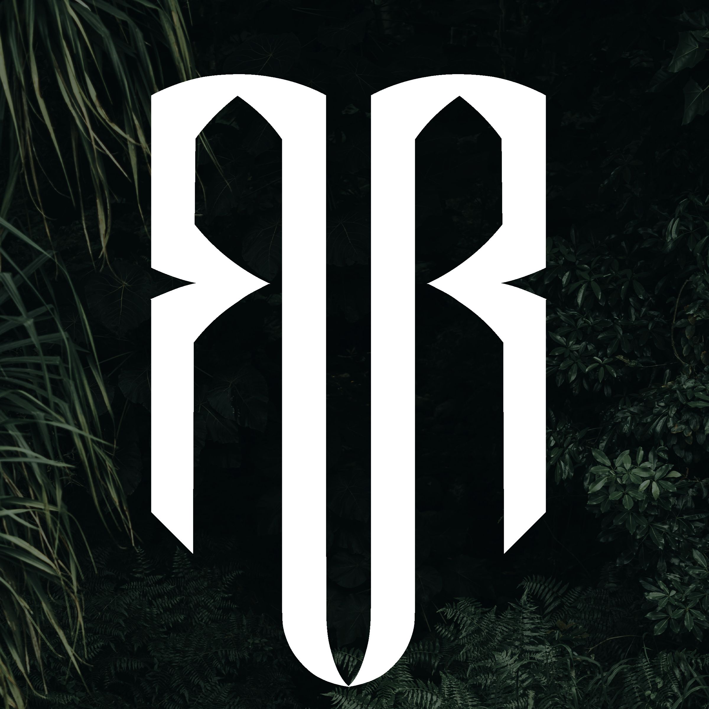 Renegade Radio