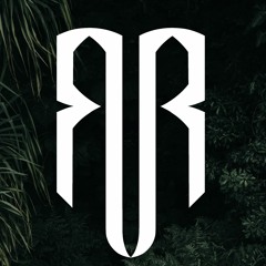 Renegade Radio Hawaii