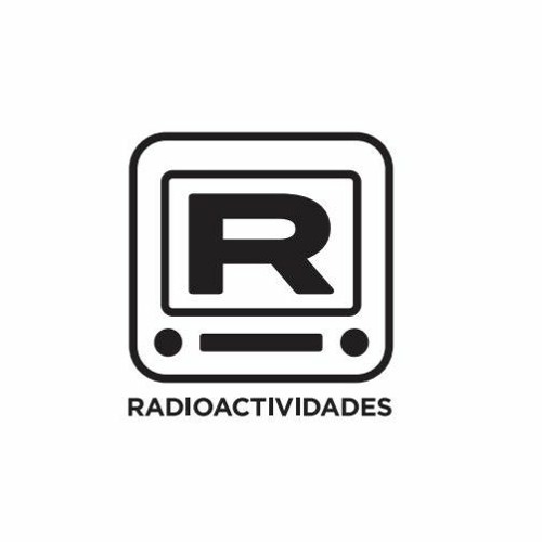 Stream Radioactividades music | Listen to songs, albums, playlists for free  on SoundCloud