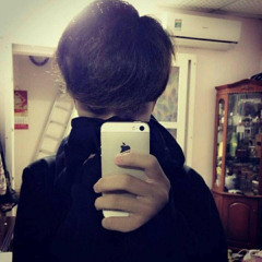 Yo Lo