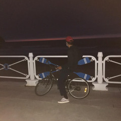 louwang