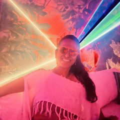 Laura Diaz 1