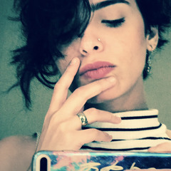Nada Assad