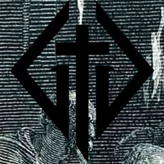 †Я▲СΣS ❍F GΗ❍5†5