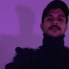 laserboy