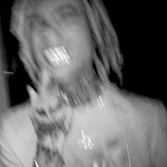 necksteppa