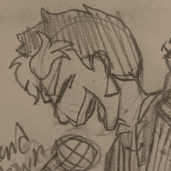 LeoTheDragon