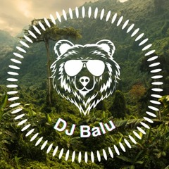 DJBALU