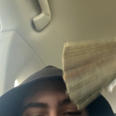 yo
