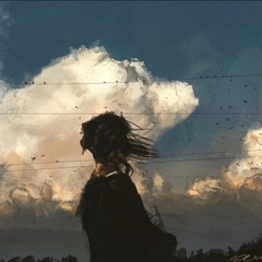 flâneur