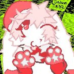 lithium252