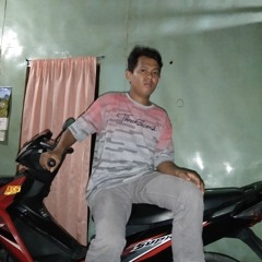 Hendra Syahputra(❤️Yanti❤️)