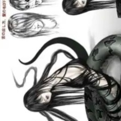 sadako_notfound104