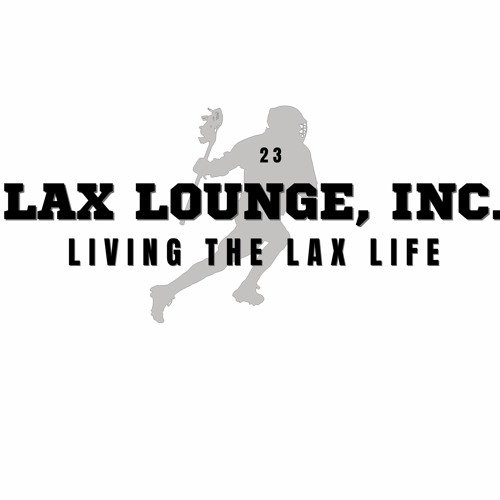 Stream Lax Lounge music Listen to songs, albums, playlists for free
