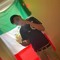 ypb cash