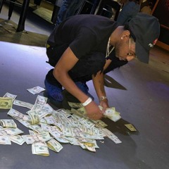 Trap Payso