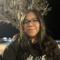 Shirley Lopez
