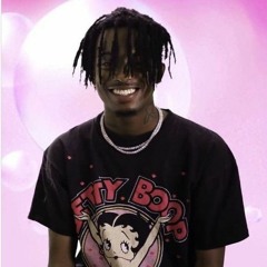 mafutcuplayboicarti
