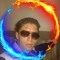Tarek Elbrans