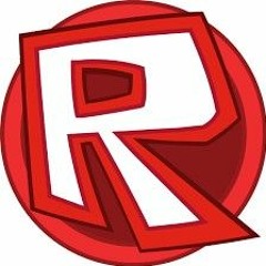 real28