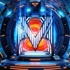 Mainrave Recordings