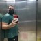 Ahmed Sohsah