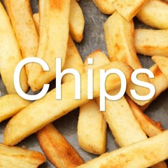 Chips