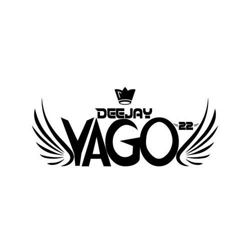 Stream dj Yago 22 music  Listen to songs, albums, playlists for free on  SoundCloud