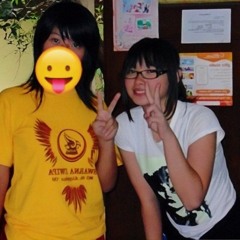 Felly