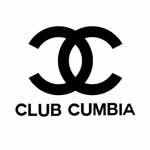 Club Cumbia’s avatar