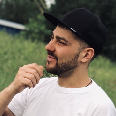Roman Ariadov