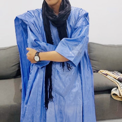 Ahmeed El-Filali