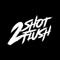 2Shot Flush