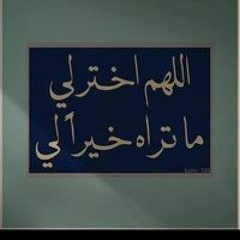 كنوز