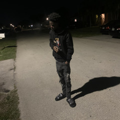 1realrakkss