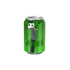 Lil dookie