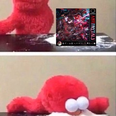Marshmello x Subtronics
