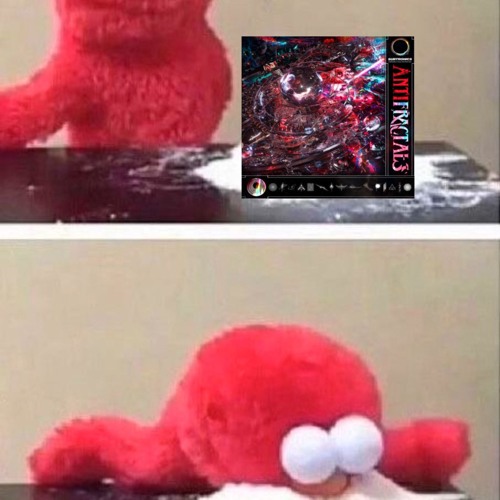 Marshmello x Subtronics