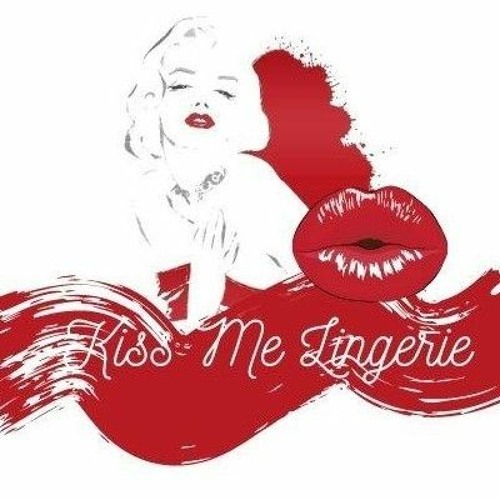 wees gegroet Watt God Stream Kiss Me Lingerie (Shop Online) music | Listen to songs, albums,  playlists for free on SoundCloud