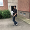 HBB (hellblauebaggy)