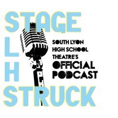 Stage Struck #55: F*, Marry, Kill - For Theatre! Kind of!