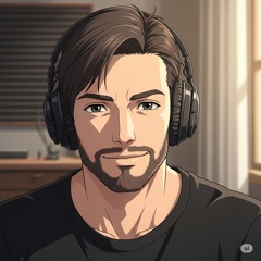 JK