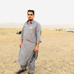 ali asakzai