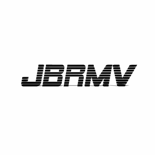 JBRMV’s avatar